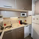 Appartement Frejus Avec Piscine - Plage - Parking