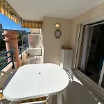 Appartement Frejus Avec Piscine - Plage - Parking